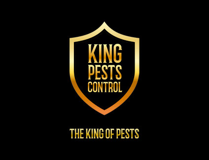 king-pests