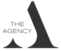 logotheagency-123x103