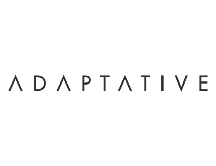 adaptatiovelogo