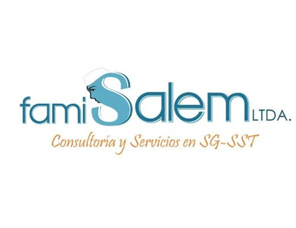 logo-famisalem